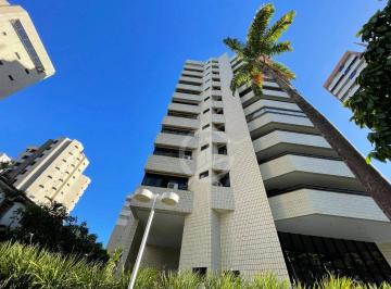 37fd14021bebb7fb6e310886eb9e329efddb5711 · Cobertura à venda, 785 m² por R$ 4.700.000,00 - Meireles - Fortaleza/CE