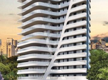 72201e57459eb935bca52037833038d910047e84 · Apartamento à venda, 330 m² por R$ 5.210.000,00 - Meireles - Fortaleza/CE