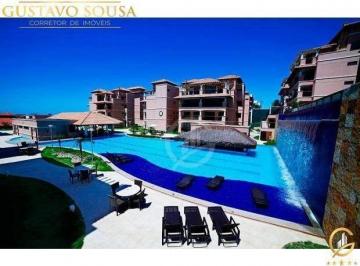5885356f3dccefa136006d4cab69bfa6e956f7fc · Lindíssimo Apartamento de 68m², no Porto das Dunas Projetado e Mobiliado por R$ 565.000,00