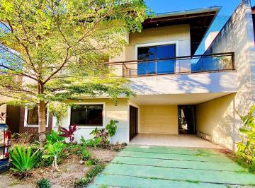 cc17a96cd5cd660946d148b0f2e8f231bdc1c77a · Casa à venda, 200 m² por R$ 1.150.000,00 - Edson Queiroz - Fortaleza/CE