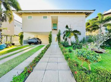 0cec5d3548275a311e13f04bf1bdd22de98d347e · Duplex a venda | Porteira fechada.