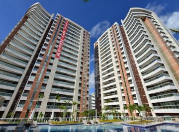 7d4932fab9784d25e2f92634834616bab65419bb · Apartamento Bosque das flores, com 3 dormitórios à venda, 142 m² por R$ 1.490.000 - Luciano Cavalcan