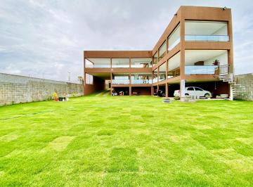 e9a6e8b22b237705af5705e2007da21bc0082950 · Casa no Porto das Dunas com 5 dormitórios à venda, 900 m² por R$ 4.200.000 - Porto das Dunas - Aquir