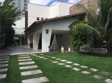 a0722d120d2addd3ca506e221c7e955b109f418a · Casa à venda, 550 m² por R$ 2.500.000,00 - Parquelândia - Fortaleza/CE