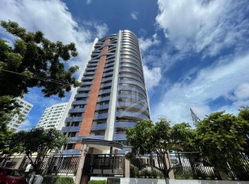 bd46a5a5c0c42ca4438ab936b563924e658c559e · Apartamento com 3 dormitórios à venda, 206 m² por R$ 1.600.000,00 - Guararapes - Fortaleza/CE