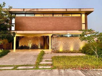 1d27fa202a43035ce727cc1fc2b0a6f4c0243481 · Concreto armado, aço, vidro e linhas retas são algumas das características da arquitetura modernista