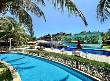 952a50a3098f568cb8c11ff580a29c0e15f10ed3 · Apartamento Parque das Ilhas com 3 dormitórios à venda, 89 m² por R$ 1.090.000 - Porto das Dunas - A