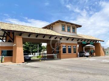 18db734df6814443097617113bd271037a78d8dd · Lote de esquina Alphaville Fortaleza, com valor justo e de ocasião? Apenas R$1.550.000,00.