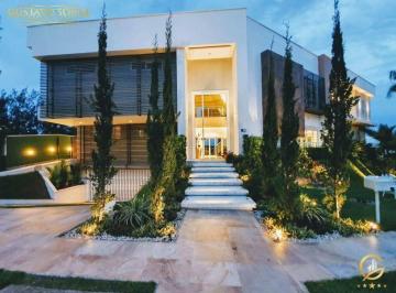 f9788f61c381b728b823a98004629e66f4bce539 · Um Verdadeiro Palácio, um sonho  923 metros de área construída e um terreno de 815metros, já imagino