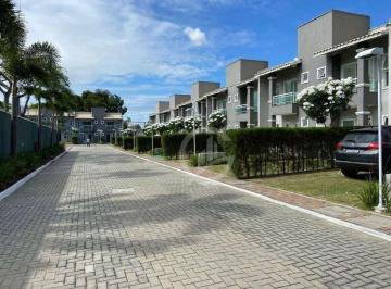4db361ed0d34714d501ec758bf9353a8fc5de3c3 · Casa com 3 dormitórios à venda, 84 m² por R$ 379.000,00 - Lagoa Redonda - Fortaleza/CE