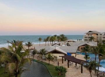 3b31d2aba1a1434a59a905c0f9540d94792c74f0 · Cobertura Portamaris com 3 dormitórios à venda, 151 m² por R$ 1.420.000 - Porto das Dunas - Aquiraz/