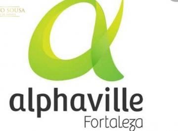 8cf825294884418ea021ed0d482c6494a7e9b330 · Urgente/Oportunidade, lote Alphaville Fortaleza. R$1.400MM melhor Custo benefício hoje.