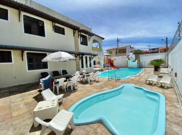 fcfd5a0c1efb153e5aec43ea39c48887769694cc · Praia da Caponga, Ceará com 7 dormitórios à venda, 630 m² por R$ 1.190.000 - Centro - Caponga/CE