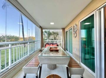 8a0be41243412bc0b0817097ad7bb6dc0f383706 · Apartamento no Golf ville com 3 dormitórios à venda, 115 m² por R$ 1.570.000 - Porto das Dunas - Aqu