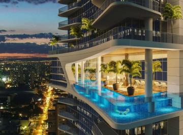 8bd6491d379e8851d2bd46cabd3b24d4664f308e · Apartamento com 4 dormitórios à venda, 364 m² por R$ 7.500.000,00 - Meireles - Fortaleza/CE