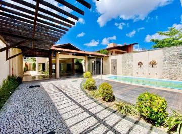 75a3171d89034a42ec6fd472c110548bbb08e37d · Casa à venda, 600 m² por R$ 1.500.000,00 - Engenheiro Luciano Cavalcante - Fortaleza/CE