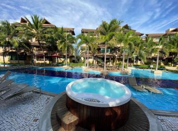 40d82545c3dc7ea50756a9b18d09b46206753811 · Cobertura Parque das ilhas, com 4 dormitórios à venda, 168 m² por R$ 1.200.000 - Porto das Dunas - A