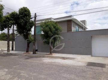 b8606b0fb2e5912642af9bd1be7a8e1002ae7eba · Casa com 4 dormitórios à venda, 400 m² Lago Jacarey - Fortaleza/CE