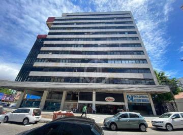 1581388e15651e30292130d913fe2c7cc20f0462 · Sala à venda, 46 m² por R$ 175.000,00 - Aldeota - Fortaleza/CE