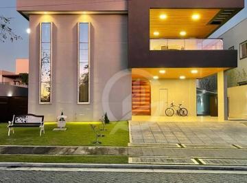 aea5cc96b26e2dfd0a42b9f2ea5736e58f25692b · Espetacular Duplex em Alphaville,  100% Mobiliada e decorada, em frente a praça!