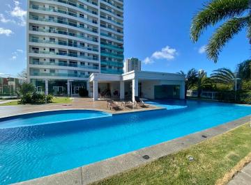07e8b95d652edbe2ca773aec54ee9ce3b4937a43 · Apartamento com 3 dormitórios à venda, 72 m² por R$ 689.000,00 - Luciano Cavalcante - Fortaleza/CE