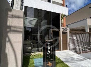 7b15ae56bb15cda0fc3386c2e4ee97b49d8226ff · Apartamento à venda, 46 m² por R$ 499.000,00 - Aldeota - Fortaleza/CE