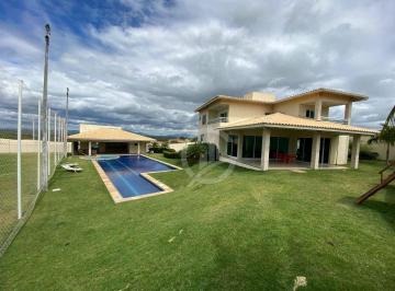 20b228ff8626088b7922d305ebaacb31a64088b1 · Casa à venda, 480 m² por R$ 5.495.000,00 - Porto das Dunas - Aquiraz/CE