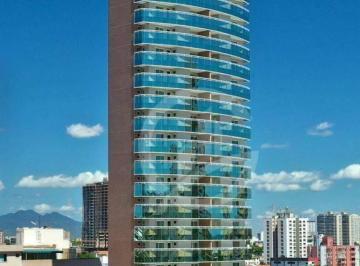 ebed6fd66f1dea656dd6a5b69dc4aada3636e995 · Apartamento à venda, 93 m² por R$ 905.000,00 - Aldeota - Fortaleza/CE
