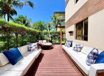 4987931ba6cac69da9090107a1871bb6ab0b991a · Apartamento Mandara Garden, com 3 dormitórios à venda, 118 m² por R$ 1.899.000 - Porto das Dunas - A