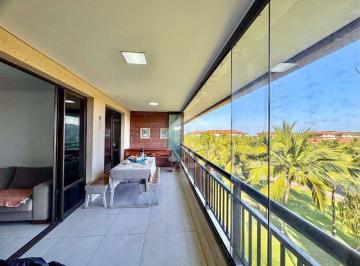 77297af59bdaea2371f3c9288a33e9af7ce9ff28 · Apartamento no Mandara Lanai com 3 dormitórios à venda, 118 m² por R$ 1.480.000 - Porto das Dunas - 
