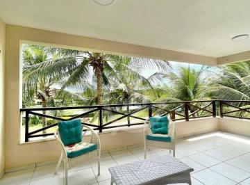 0d5aa06bb44b14bee9295b4c98c6d39bbca8f183 · Apartamento no Aquaville Resort com 3 dormitórios à venda, 100 m² por R$ 890.000 - Porto das Dunas -