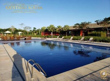 5ec15d6c0139ae9e00ac9ed2d78afe1b9a4854cd · Terreno à venda, 451 m² por R$ 420.000,00 - Cidade Alpha - Eusébio/CE