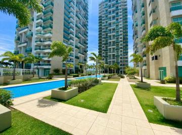 627cf04bd7626c54509a15291c3211b2e8c489be · Apartamento com 3 dormitórios à venda, 104 m² por R$ 920.000,00 - Guararapes - Fortaleza/CE
