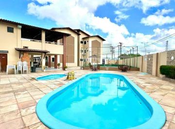 001bc4b8e16b92c3b67b8f4424b64b77d7f2dfad · Vendo Apartamento na Maraponga 3 Quartos, Suíte, Varanda, Nascente, Lazer Por Apenas 269.000.