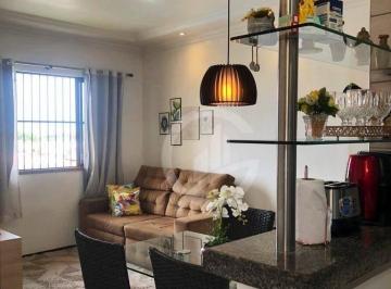 9838b9e5494961df44f47538844cee025701ca80 · Apartamento na Melhor Localização da Maraponga 63m², 3 quartos, 2 banheiros, 2 vagas, totalmente Pro