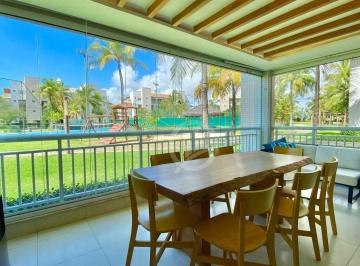 c7a27d321ed208dc03af98a435be80fa00b428aa · Apartamento no Golf Ville com 3 dormitórios à venda, 115 m² por R$ 1.799.000 - Porto das Dunas - Aqu