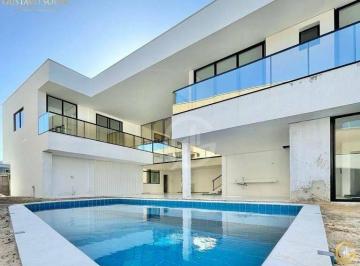 2bd728e54a6ac117d068ca9d8d918204400ffba4 · Mansão Alphaville Fortaleza