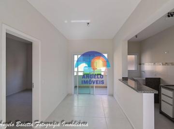 bd51dfa4bf5df8cbee8daf0656a7f4b88b4f5f59 · Apartamento com 1 dormitório para alugar, 43 m² por R$ 1.841,90/mês - Centro - Peruíbe/SP