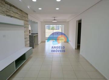 a7fbc07c017932af5d11bbddfdcc87d84f20a031 · Apartamento à venda, 152 m² por R$ 750.000,00 - Centro - Peruíbe/SP