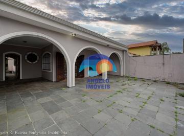 1ee47f0bf3105d876367c6fd189832019b807995 · Casa com 3 dormitórios à venda, 141 m² por R$ 500.000,00 - Balneário Três Marias - Peruíbe/SP