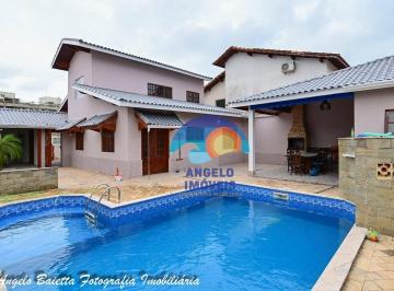 c6c8f3ffacb0d108461c546ab48fcbce228a97ae · Sobrado com 3 dormitórios, 175 m² - venda por R$ 800.000,00 ou aluguel por R$ 4.800,00/mês - Balnear