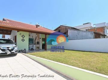 87527f2ac3bd70430603e0e3132700f427083bd0 · Casa à venda, 140 m² por R$ 580.000,00 - Jardim Beira Mar - Peruíbe/SP
