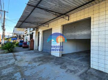 d86e796b968ef1462f58a91e49cbed43c595ad7b · Salão para alugar, 90 m² por R$ 3.000,00/mês - Cidade Nova Peruíbe - Peruíbe/SP