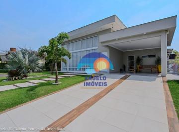 498bef221d29f3c49f383061a15b43a8ce4510fe · Casa, 216 m² - venda por R$ 2.500.000,00 ou aluguel por R$ 12.000,00/mês - Bougainvillee II - Peruíb