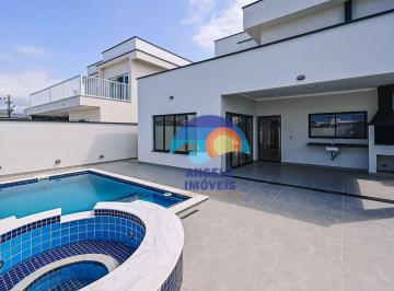 4435771fb8b8e3802a77bb0f2d75bed2f2ff1462 · Sobrado com 4 dormitórios à venda, 193 m² por R$ 1.670.000,00 - Jardim Ribamar - Peruíbe/SP