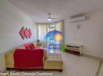 808874ecf63b0579b681cee928d2676edbccb057 · Cobertura com 4 dormitórios à venda, 230 m² por R$ 750.000,00 - Balneario Samburá - Peruíbe/SP