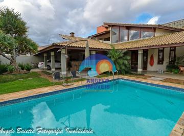 a1b4bd4b8915bc4577b14cb54485a268e5e0a6e9 · Sobrado com 5 dormitórios à venda, 350 m² por R$ 1.200.000,00 - Parque Balneário Oásis - Peruíbe/SP