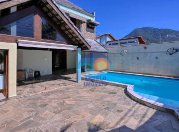 c19b0c3a8d02f38b2d42800959dd2887f9dd012e · Sobrado com 6 dormitórios, 287 m² - venda por R$ 1.500.000,00 ou aluguel por R$ 6.000,00/mês - Centr