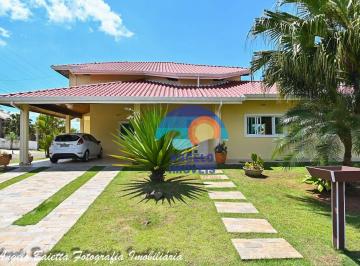 fa6e5596775e07486204f95713f4cdefd0788948 · Casa com 4 dormitórios, 180 m² - venda por R$ 1.500.000,00 ou aluguel por R$ 6.080,00/mês - Bougainv