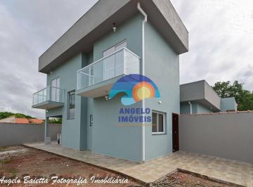 39d9ddfb43b3964d2c28f842c2f471e541887661 · Sobrado com 2 dormitórios para alugar, 65 m² por R$ 1.850,00/mês - Estância dos Eucalipitos - Peruíb